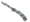 ★ Butterfly Knife