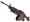M249