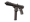 Tec-9