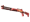 XM1014
