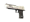 Desert Eagle