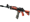 Galil AR Firefight