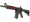 Red DDPAT