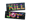 Killjoy (Holo)