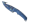 ★ Gut Knife