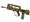 Neural Net