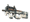 P90
