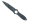 Night Stripe