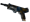 MAG-7