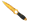 Tiger Tooth