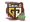 Gen.G (Holo) | 2020 RMR