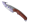 ★ Gut Knife