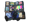 TV Installation (Lenticular)