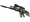 SCAR-20