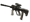 Plague