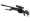SSG 08