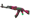 AK-47
