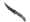 Black Laminate
