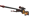 AWP