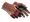 ★ Driver Gloves