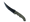★ Flip Knife