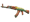 AK-47