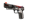 Boost Protocol