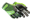 Emerald Web