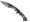 Scorched