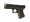 Glock-18