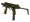 Bioleak
