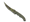 Boreal Forest