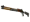 Teclu Burner