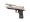 Desert Eagle