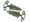 Forest DDPAT