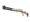XM1014