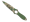★ Skeleton Knife