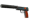 USP-S