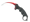 ★ Karambit