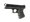 Glock-18