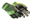 Emerald Web