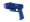 E-mail Case - CS2 | CS:GO 開箱,酷炫的 CS2 物品 | CS2.Club