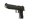 Desert Eagle