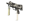 MAC-10 Urban DDPAT