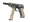 Framework