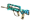 FAMAS