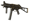 UMP-45