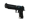 Desert Eagle