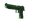 Emerald Jörmungandr