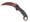 ★ Talon Knife